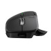 Logitech Миша бездротова Logitech MX Master 4 for Mac Space Black (910-007577)
