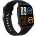 Black Shark Смарт-годинник Black Shark GT3 Neo 2 Black