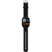 Black Shark Смарт-годинник Black Shark GT3 Neo 2 Black