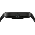 Black Shark Смарт-годинник Black Shark GT3 Neo 2 Black
