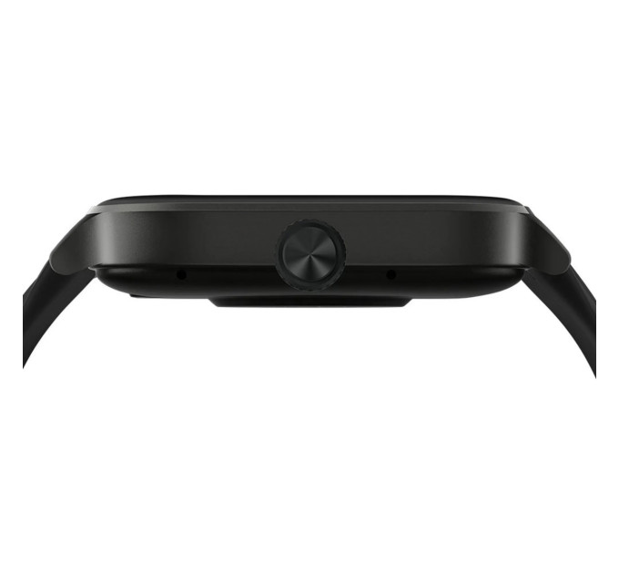 Black Shark Смарт-годинник Black Shark GT3 Neo 2 Black