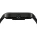 Black Shark Смарт-годинник Black Shark GT3 Neo 2 Black
