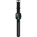 Black Shark Смарт-годинник Black Shark GTS BS-W2411 Black