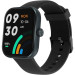 Black Shark Смарт-годинник Black Shark GTS BS-W2411 Black