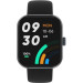 Black Shark Смарт-годинник Black Shark GTS BS-W2411 Black