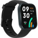 Black Shark Смарт-годинник Black Shark GTS BS-W2411 Black