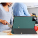 BeCover Чохол BeCover Smart Case для Xiaomi Pad 8 / 8 Pro 11.2" Dark Green (714583)