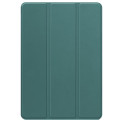 BeCover Чохол BeCover Smart Case для Xiaomi Pad 8 / 8 Pro 11.2" Dark Green (714583)