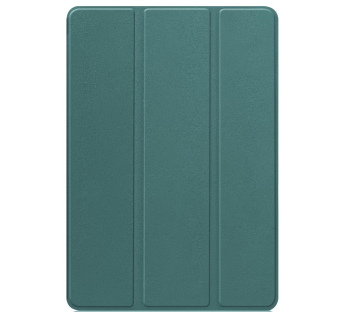 BeCover Чохол BeCover Smart Case для Xiaomi Pad 8 / 8 Pro 11.2" Dark Green (714583)