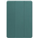 BeCover Чохол BeCover Smart Case для Xiaomi Pad 8 / 8 Pro 11.2" Dark Green (714583)