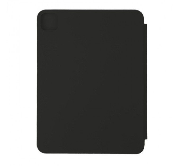 Armorstandart Чохол до планшета Armorstandart Smart Case iPad Pro 11 2024 Black (ARM74643)