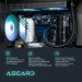 Персональний комп`ютер ASGARD Hodr (A98X3D.32.S10.58.5603)