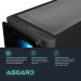 Персональний комп`ютер ASGARD Hodr (A98X3D.32.S10.58.5603)