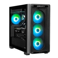 Персональний комп`ютер ASGARD Hodr (A98X3D.32.S10.58.5603) Персональний комп`ютер ASGARD Hodr (A98X3D.32.S10.58.5603)