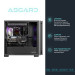 Персональний комп`ютер ASGARD Hodr (A98X3D.32.S10.58.5603)