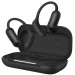 Bluetooth-гарнітура Anker SoundCore AeroFit 2 Pro Black (A3875G11)