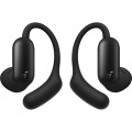 Bluetooth-гарнітура Anker SoundCore AeroFit 2 Pro Black (A3875G11)