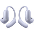 Bluetooth-гарнітура Anker SoundCore AeroFit 2 Pro Purple (A3875GQ1)