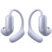 Bluetooth-гарнітура Anker SoundCore AeroFit 2 Pro Purple (A3875GQ1)