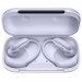 Bluetooth-гарнітура Anker SoundCore AeroFit 2 Pro Purple (A3875GQ1)