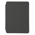 Armorstandart Чохол до планшета Armorstandart Smart Case iPad Pro 11 2024 Charcoal Grey (ARM78149)