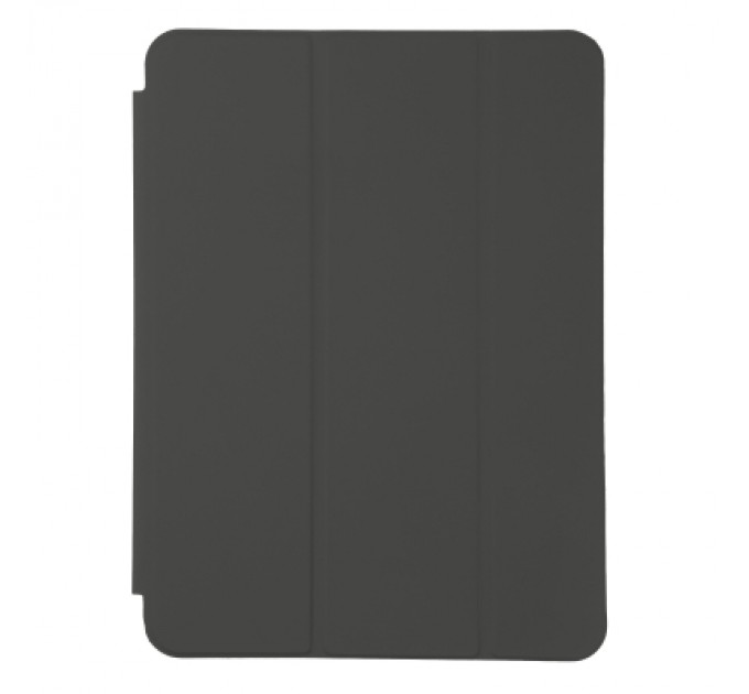 Armorstandart Чохол до планшета Armorstandart Smart Case iPad Pro 11 2024 Charcoal Grey (ARM78149)