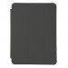 Armorstandart Чохол до планшета Armorstandart Smart Case iPad Pro 11 2024 Charcoal Grey (ARM78149)