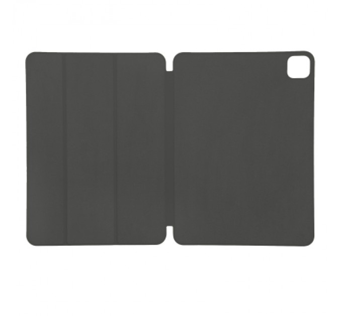 Armorstandart Чохол до планшета Armorstandart Smart Case iPad Pro 11 2024 Charcoal Grey (ARM78149)