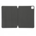 Armorstandart Чохол до планшета Armorstandart Smart Case iPad Pro 11 2024 Charcoal Grey (ARM78149)