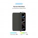 Armorstandart Чохол до планшета Armorstandart Smart Case iPad Pro 11 2024 Charcoal Grey (ARM78149)