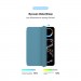 Armorstandart Чохол до планшета Armorstandart Smart Case iPad Pro 11 2024 Denim (ARM74642)