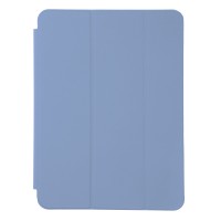 Чохол до планшета Armorstandart Smart Case iPad Pro 11 2024 Light Violet (ARM78154)