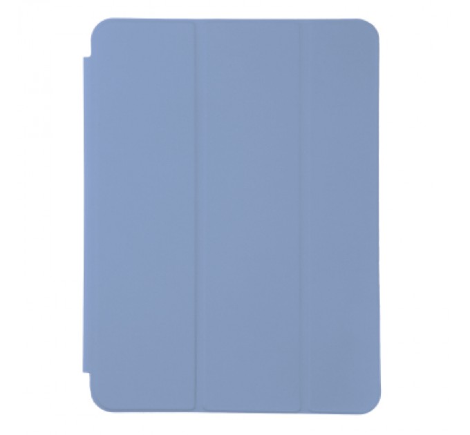 Armorstandart Чохол до планшета Armorstandart Smart Case iPad Pro 11 2024 Light Violet (ARM78154)