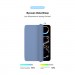 Armorstandart Чохол до планшета Armorstandart Smart Case iPad Pro 11 2024 Light Violet (ARM78154)