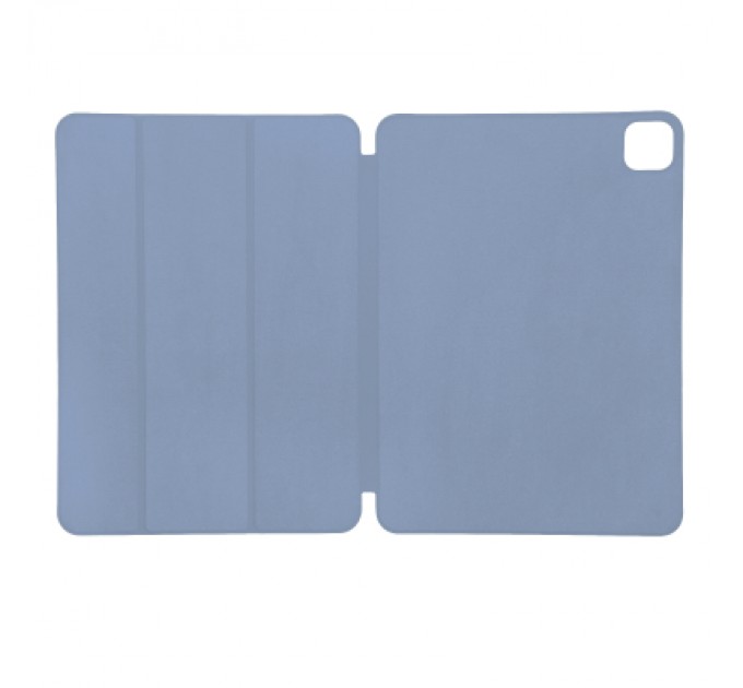 Armorstandart Чохол до планшета Armorstandart Smart Case iPad Pro 11 2024 Light Violet (ARM78154)