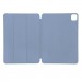 Armorstandart Чохол до планшета Armorstandart Smart Case iPad Pro 11 2024 Light Violet (ARM78154)