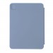 Armorstandart Чохол до планшета Armorstandart Smart Case iPad Pro 11 2024 Light Violet (ARM78154)