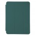 Armorstandart Чохол до планшета Armorstandart Smart Case iPad Pro 11 2024 Pine Green (ARM78150)