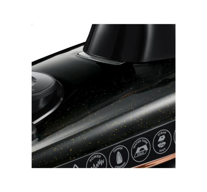 Russell Hobbs Праска Russell Hobbs 23975-56 Copper Express