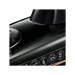 Russell Hobbs Праска Russell Hobbs 23975-56 Copper Express