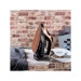 Russell Hobbs Праска Russell Hobbs 23975-56 Copper Express