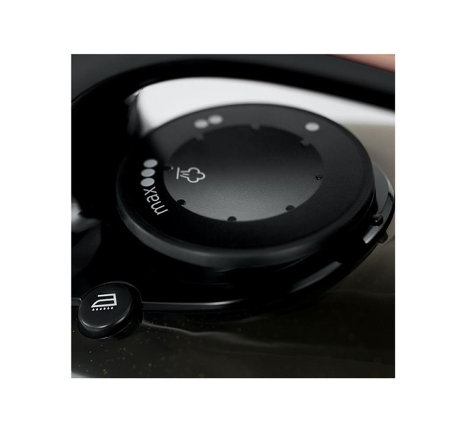 Russell Hobbs Праска Russell Hobbs 23975-56 Copper Express