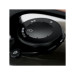 Russell Hobbs Праска Russell Hobbs 23975-56 Copper Express