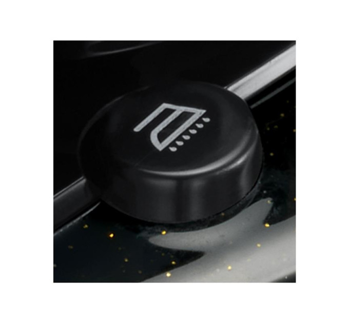 Russell Hobbs Праска Russell Hobbs 23975-56 Copper Express