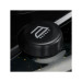 Russell Hobbs Праска Russell Hobbs 23975-56 Copper Express