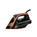 Russell Hobbs Праска Russell Hobbs 23975-56 Copper Express