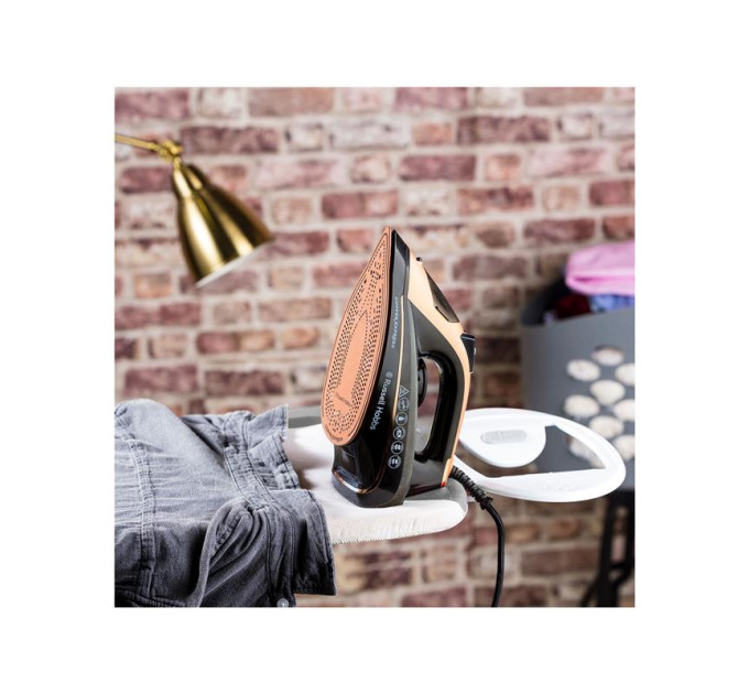Russell Hobbs Праска Russell Hobbs 23975-56 Copper Express