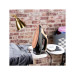 Russell Hobbs Праска Russell Hobbs 23975-56 Copper Express