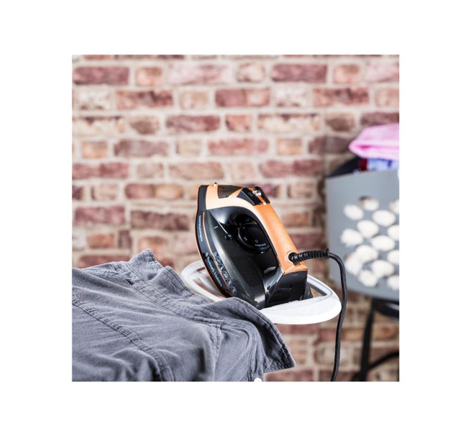 Russell Hobbs Праска Russell Hobbs 23975-56 Copper Express