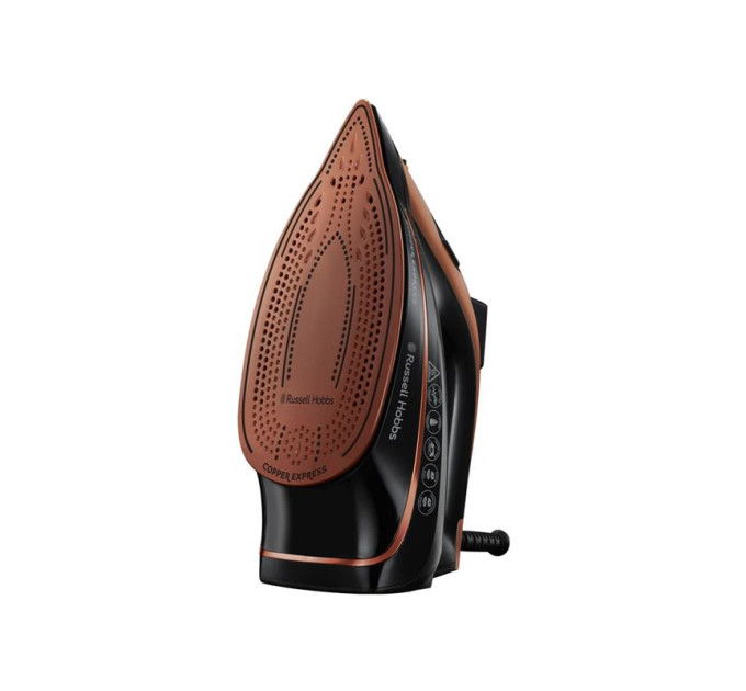 Russell Hobbs Праска Russell Hobbs 23975-56 Copper Express